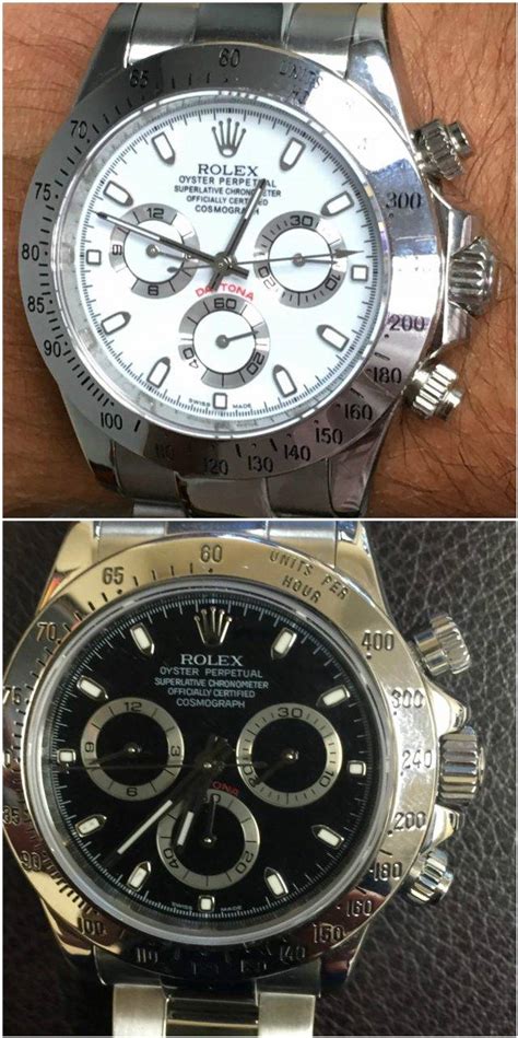 fake rolex daytona 1992 price|rolex watches daytona 1992 winner.